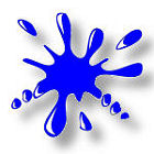kleuren